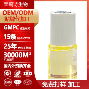 �N���{˯ɏ�O�⾫�A�� �杙���������B�w���ϳ����沿���A�Ͷ���