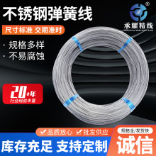 201 304H 316L���ɾ����P䓏��ɾ� ��Ҏ��ߏ��Թ�����Ӳ���P䓾�