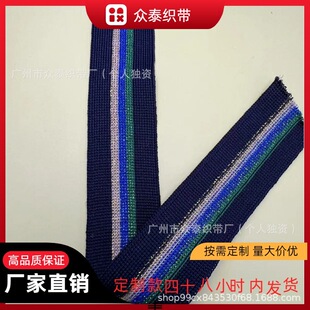 �m�G��3cm�\�����e���b��߅���b�����Ԯa���N �F؛����
