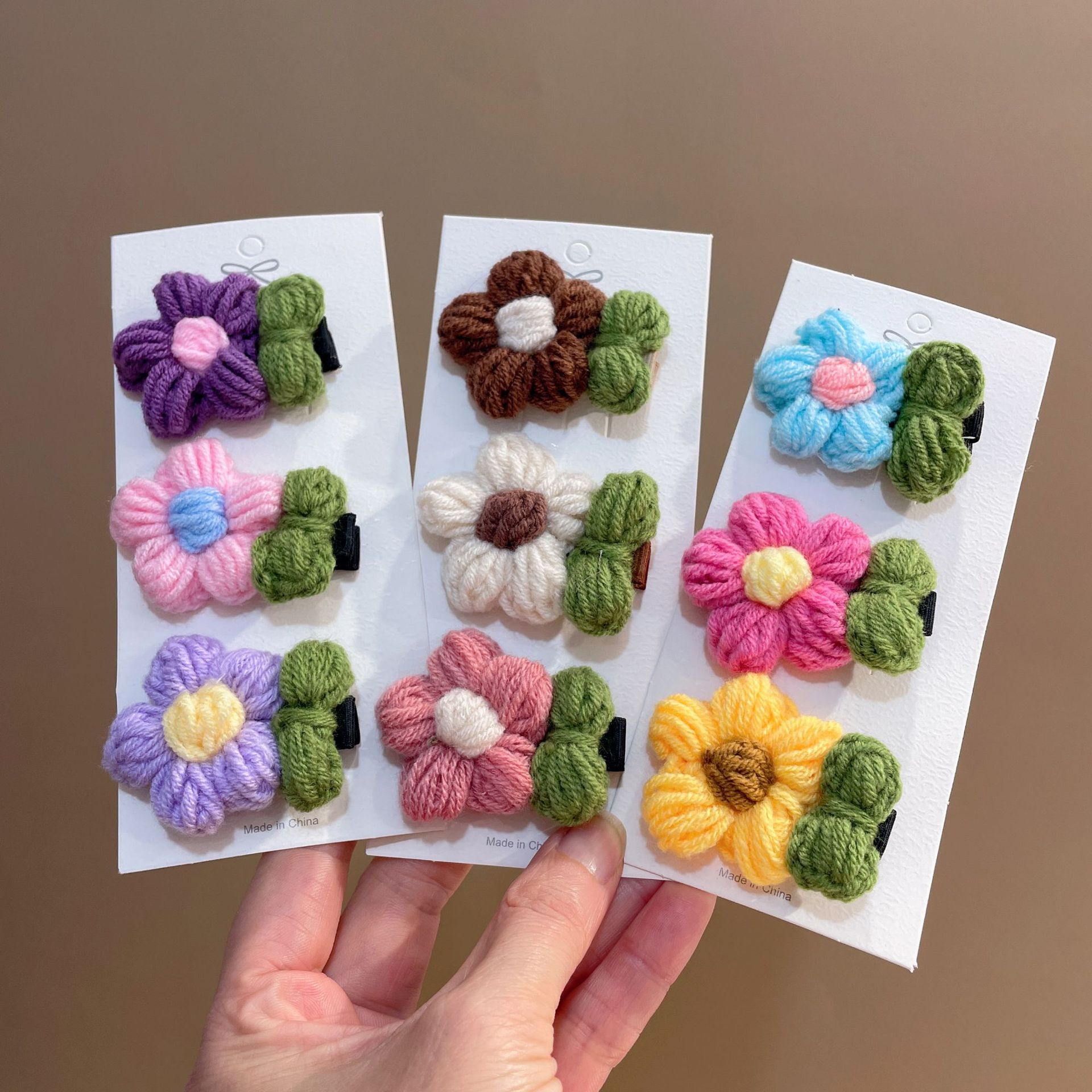 2d73f15dd614b2b6a99bcb5ca3db32