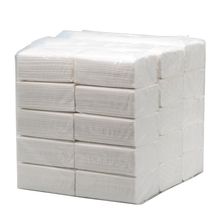 �����鼈�������������������l�Ƶ�͏d���ü����ͽ���