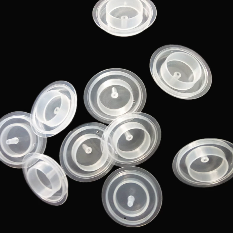 Подходит для детских бутылочек Beiqin с широким горлышком, набор с трубочкой с резиновым покрытием, стеклянная трубочка из PPSU, сертифицирована для контакта с пищевыми продуктами.