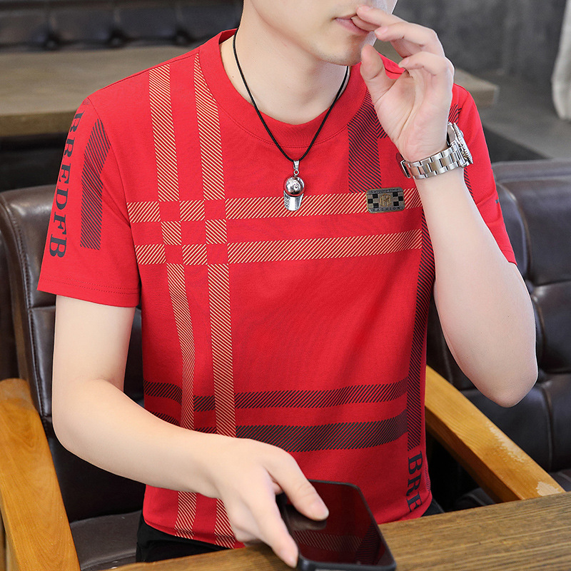 WE24170 red