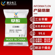  ԴԴ^SIϴ섩 Slˮϴ섩