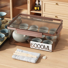 ռ{мÎwm͸Ź豭شź