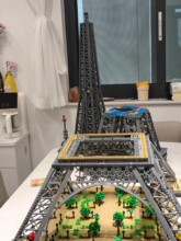 �羳ר��2026�¿�ƶ���������ƴװ��ľ�к������������10307