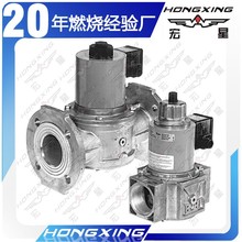 ȼȼ ͚wOμ늴y μԄДy {