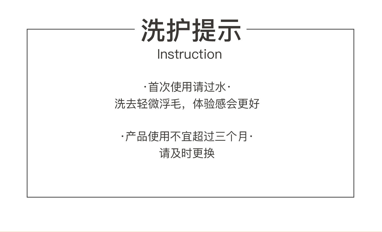 跨境纯棉浴巾三件套毛巾浴巾套装全棉素色面巾柔软吸水毛巾类定制