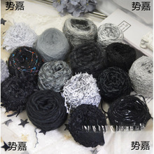 ��ɫë���侀�ֻ쾀��������ë������Ƭ�W��������ˢ��