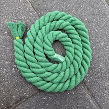 20mm�ݾGɫ���K���繝�b�Ʒ2���״��Ї��f�ֹ��K�Ї��Y�K�Ӓ��K