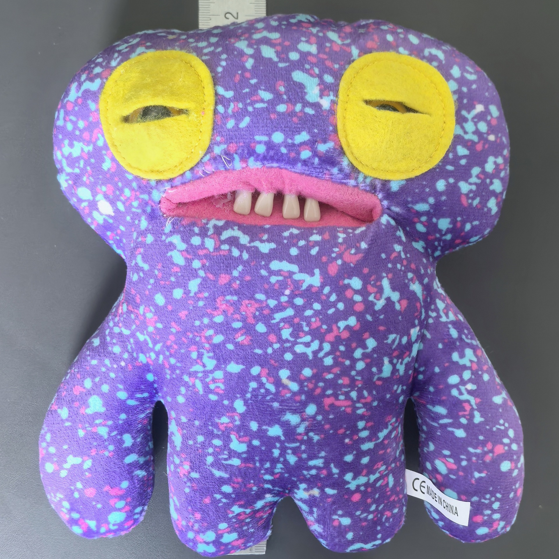 dfb5aa1e08fa2ece617b5242d4e161