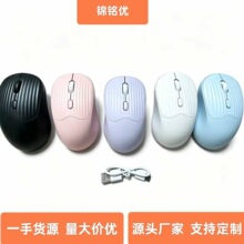 Ī�m��ɫϵ�o����� TYPE-C����p�����I �k���W���Pӛ��̨ʽͨ��