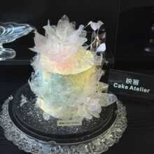 �W�t�決�����b�����ins�L�߼���ʳ���������ٽz��Ů���ղ��