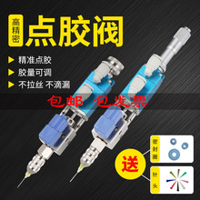 �����c�z�yײ��y�����y���F�y���z�z�y�c�z�C���z��Ӊ���Ͱ