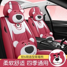 ͨݮܾWt܇|KȫƤļͨÿɐȫ