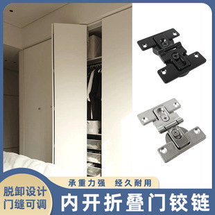 ���ۯB�p���T����q�ƽ��180���P�]�دB�q������Tƽ�_�q���