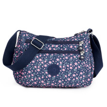 ���Ӵ�����ӡ��������Ůʿ�������e�����ꋌ��������μ�б���