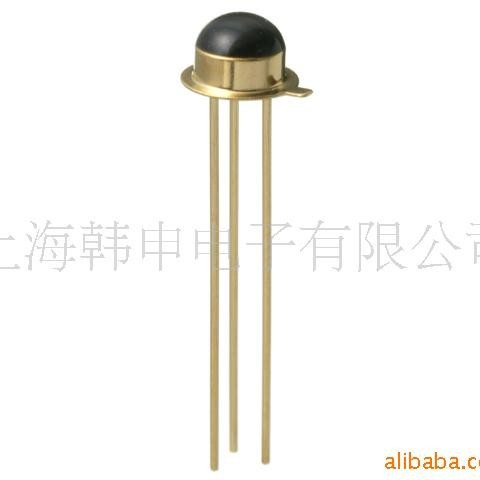 供应韩国光电子KODENSHI红外接收管 ST-1MLBR2