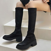 �ָ������Ƥ�����LͲѥŮ2025�¿���^Ӣ���LС���Ӹ�Ͳѥ����ѥ