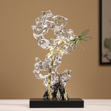 ̫��ʯ�[�����ֱ������ʽ���P�͏d�ҕ�ƙ��Ҿ�ܛ�b�Ʒ