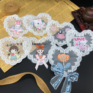 Դ�^�S��ֱ�� ���Ŀɐ��f�ܻ�߅���N�C��DIY�a���Ҽ����b�o��
