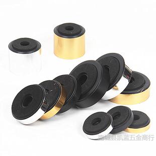 ���书��DVD CD�C�Ҿ߱�������_��_�|��푙C�_���Ϻ��d�׉|���
