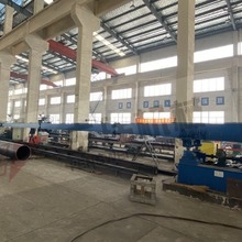 ����U�ȿp�ԄӺ��әC �S�|ֱ�p�ԄӺ��ܙC �㽭�̶�ʽ�L݆�����U