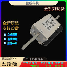 ��˹��170M4743 170M4744 170M4745 Ʒ��ֱ��ԭ������ �����۶���
