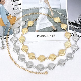 ���s��ʽ����ؐ���������Ů�·��b�朗l�ٴ��B��ȹ�߼������e