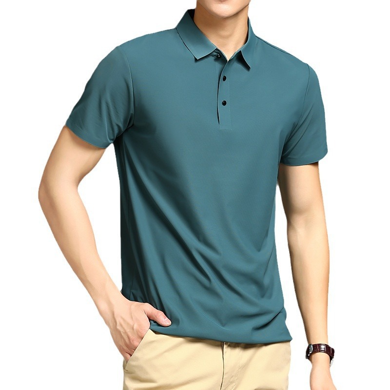 O1CN01bZsiuO24k4uCKxXkW_!!2859997428-0-cib.jpg?__r__=1709387969208