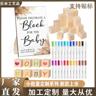 �냺ϴ�Y�Ɍ����b��ԡ�Α�ľ�K���bDIY�հ�ľ�K�gӭ�������b