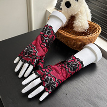 �r�Ѓ��ŋ��������ٽz��������ļ�����͸���pɫõ�廨�����赸��