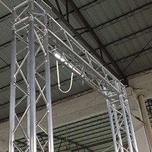 �V�ݏS��ֱ�N��c�M����̨�ܷ��ܺ���t̨�����V���X�Ͻ���̨��