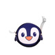 Blue Penguin