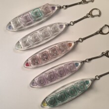 ͸���������I�Iñ�≺���I耳׿���ָ��ߕ������