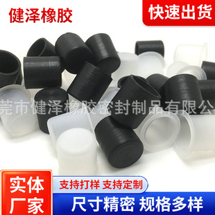 LED�����z��ˮȦ�ܷ�Ȧ ���z�|Ƭ ���z���^���z�_�| ���z�w���zñ