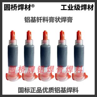 �X������X�����X���X�V�͜��\�X�X���X�Ͻ����/���l����T����