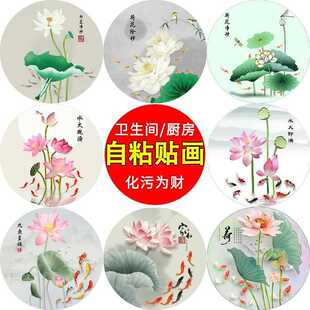 �ɻ����~�D�b�ˮ��ȝ��N���l���g���xɏ����ճ���N�����z�N��