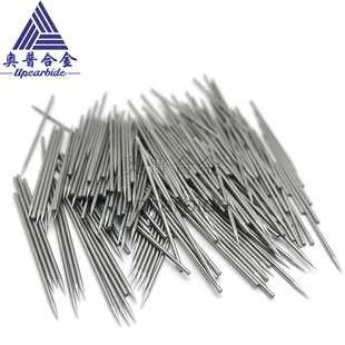 �u���� �x�ӷ����ۇ���늌��  �x���L�C��u����99.95%����