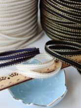 ��߅�o�Ϻ�Ʒ�|�M�ڽ𾀽�ɫ�����ٽz���»�߅��Ƕ߅�����b��o��