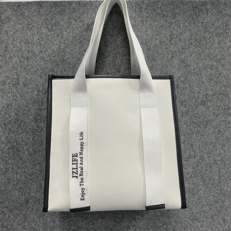 CARFN����֤ȯ��������������ش����������������������ͨ��