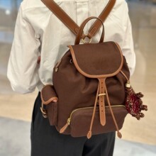 �����¿�ţƤƴ�����p����WԺ�L�������p���ڴ����б��������