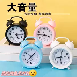 衣钩/挂钩;厨房小工具;清洁球/刷