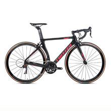 Thunder C�x22��׃��700Cͨ�����m����̼�w�S���L���ٹ�·����܇