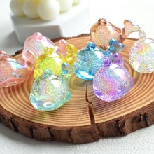 �¿ͨ������͸������С�L�~�����AB�ʵ��׺���耳׿ے��ˮ��