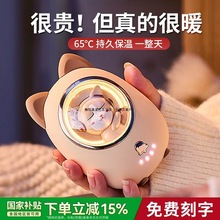 ů֌늿2025¿԰lŮ՟ˮSůֵW