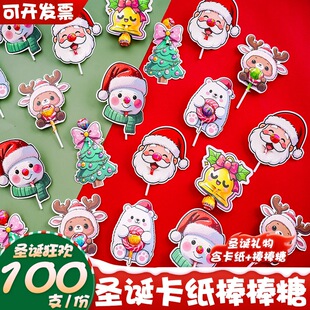 �}�Q���ǹ��}�Q��Ӱ����ǲ忨�������b��ƽ��ҹ�Y�ͯ������ʳ