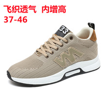 2024�羳��a4546�[�΃�����6cm�¿��w���W��͸���\�����eЬ��Ь