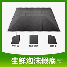 б����^�ٵ�̨�A����ĭ؛�ܖ|���ٵ���г������rˮ���������