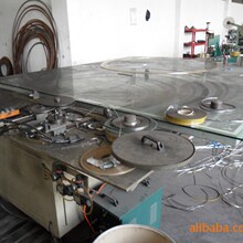 ���I������̖�Rȫ���|�p�@�|�O��